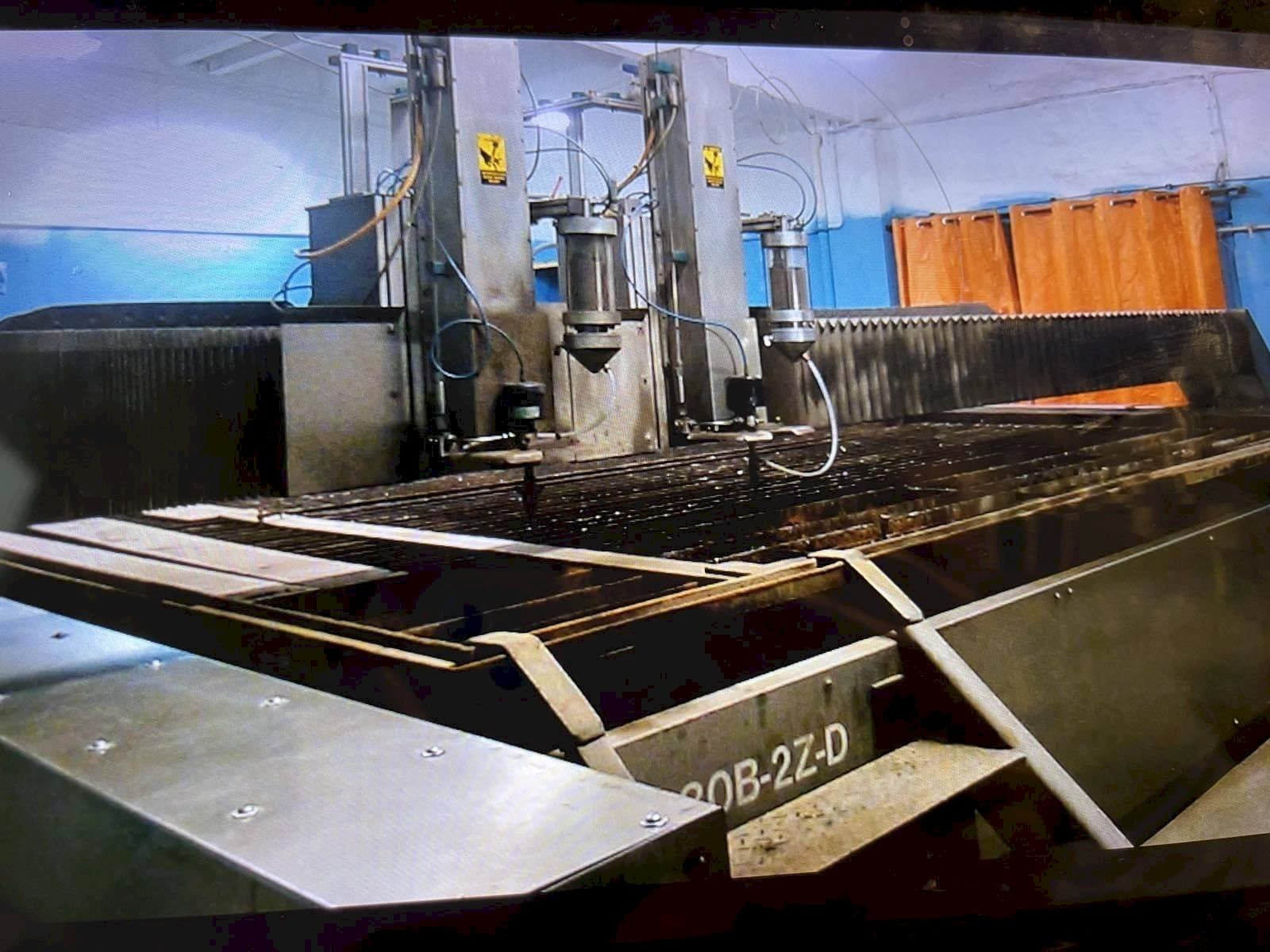 Koneen  PTV VT Čerpadlo Jets 3,8/60 Compact etunäkymä